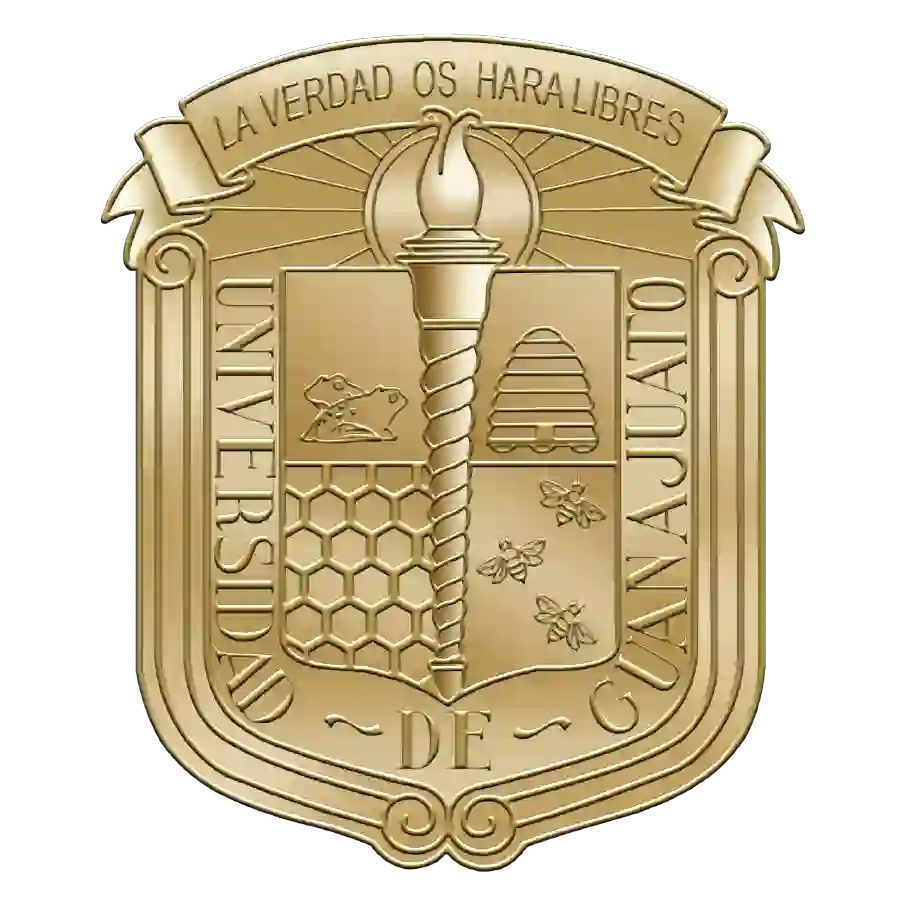 Universidad de Guanajuato